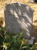 image of grave number 790459